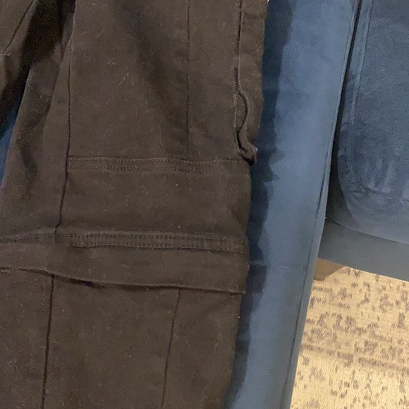 I AM GIA pants - Picture 4 of 4